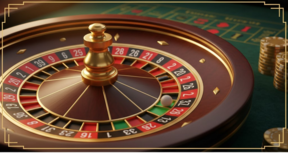 出轨电视剧封面